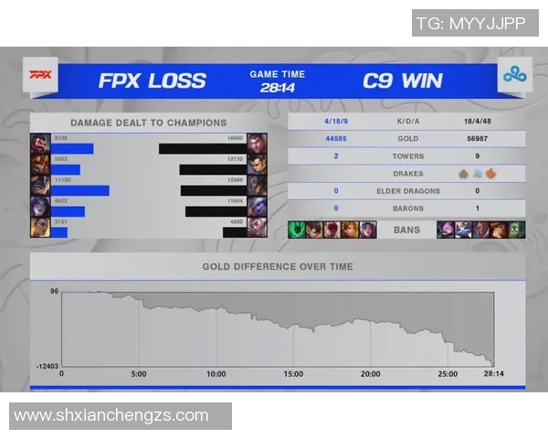 热议CSGOLNG心理素质变革背后的竞技心态与团队协作探讨