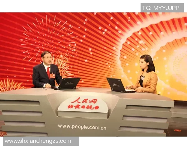 赵伟畅谈和平精英发展历程与未来展望的深度专访回顾