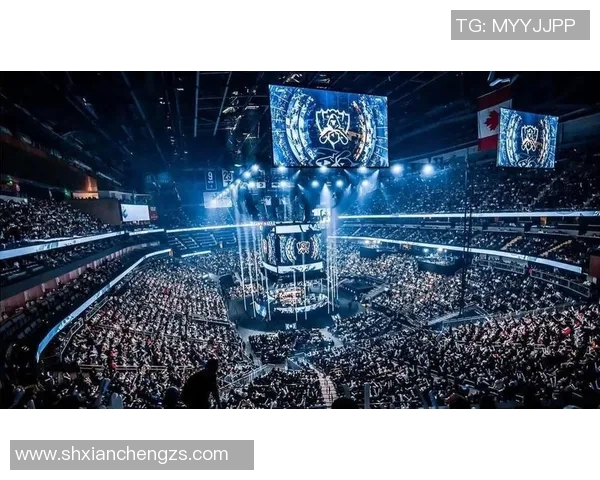 s15电竞聚焦CSGO赛事中JDG战队实力分析与表现探讨