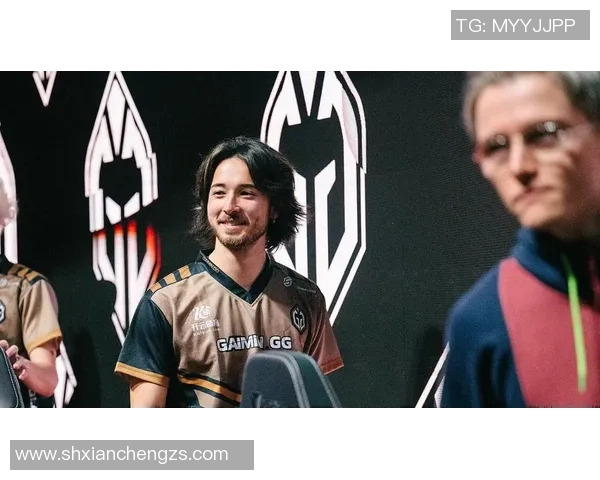 DOTA2比赛经验排行榜V5荣登第三名展现S15电竞实力与团队合作精神