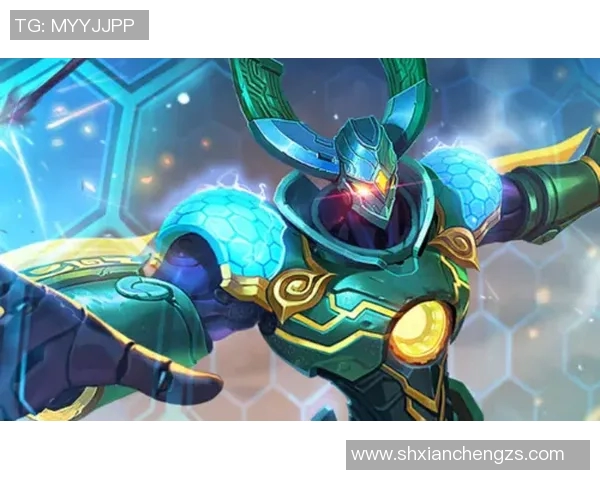 探讨S15电竞王者荣耀焦点LNG战队的耐力与团队协作能力分析