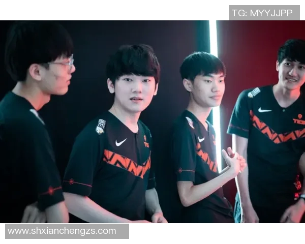 DOTA2最新速度排行榜TOP10揭晓TES战队领跑S15赛季LOL赛事分析