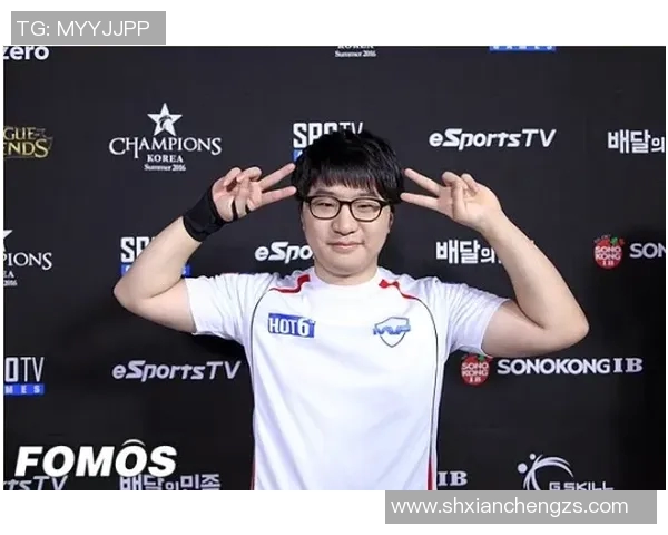 探讨JDG在DOTA2焦点下的实力与S15LOL赛事表现分析