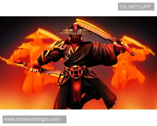 DOTA2战术WE的运营体系与S15赛季LOL战术分析的深度探讨