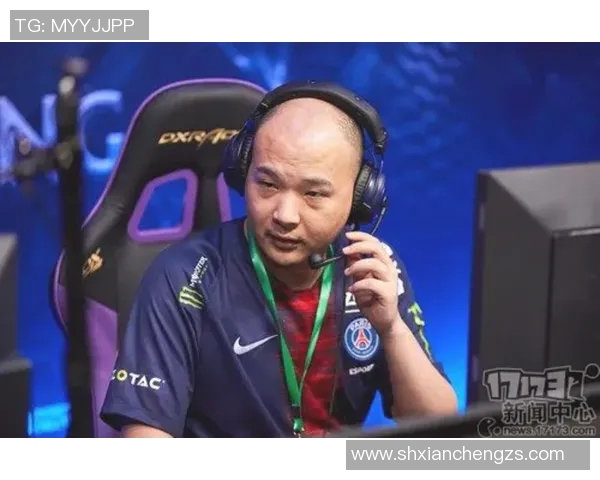 吴娜畅谈DOTA2与S15赛季LOL的成长与挑战回顾