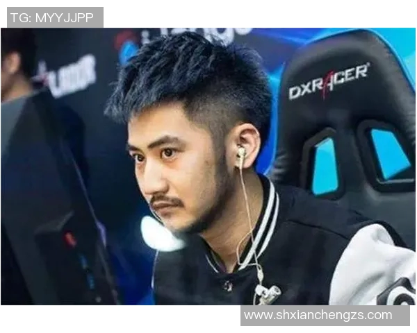 聚焦CSGOJDG的意识话题探讨与电竞文化的深度融合分析