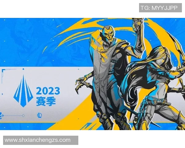 英雄联盟S15赛季节奏排行榜揭晓WE战队荣获第四名引发热议