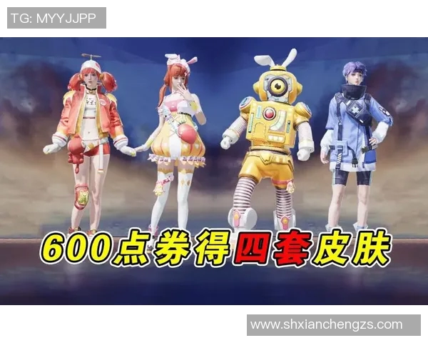 杨磊畅谈和平精英S15赛季电竞生涯与精彩比分背后的故事