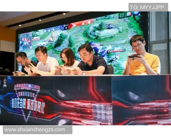 电竞实时数据全球挑战赛积分榜EDG强势领跑以80分领先其他战队