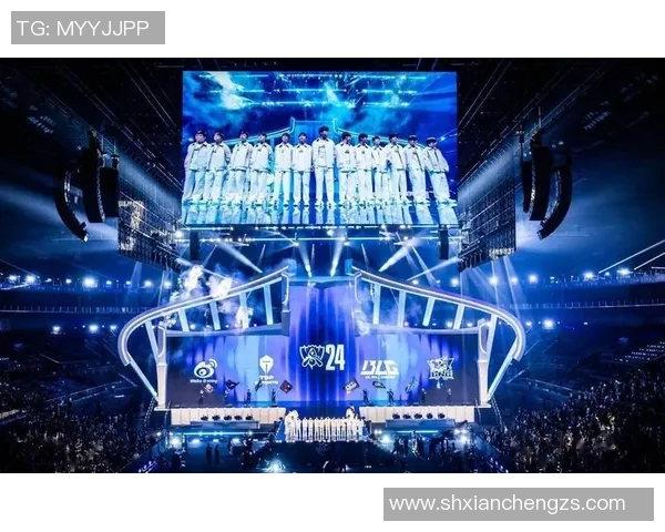 电竞比分全球总决赛回顾JD战队团队协作表现的精彩瞬间与战术分析