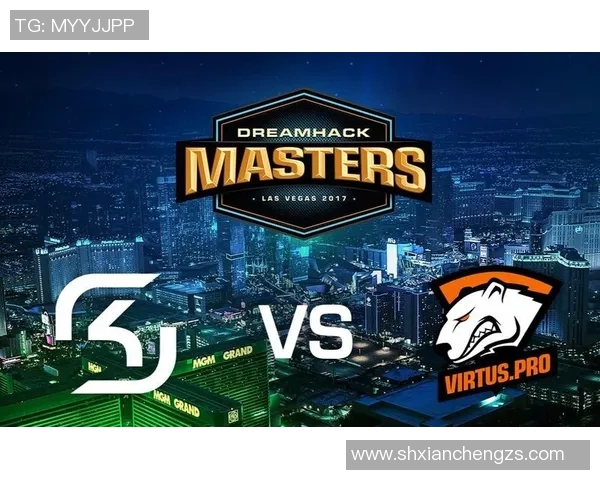 s15电竞总决赛CSGO耐力排行榜揭晓V5战队荣登第十名引发热议