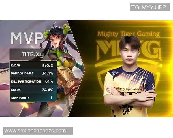 S15电竞总决赛城市赛积分榜V5强势领跑以93分领先其他战队