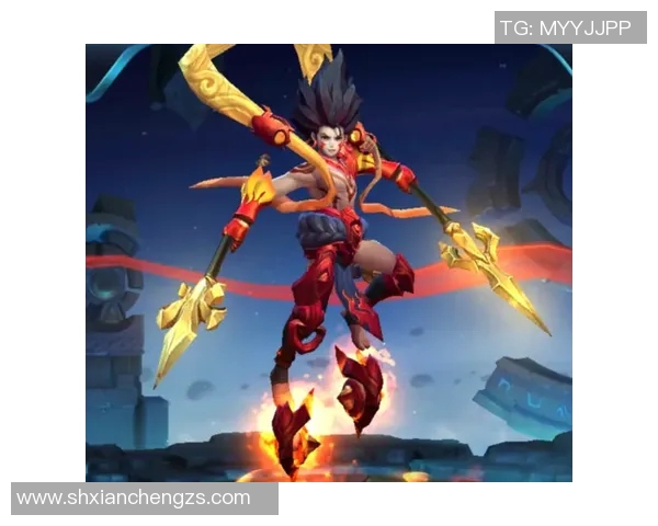 s15电竞总决赛王者荣耀BLG战术解析与控制体系深度剖析