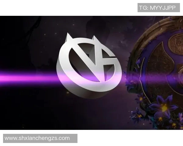 回顾DOTA2历程吴芳专访分享S15电竞总决赛背后的故事与感悟