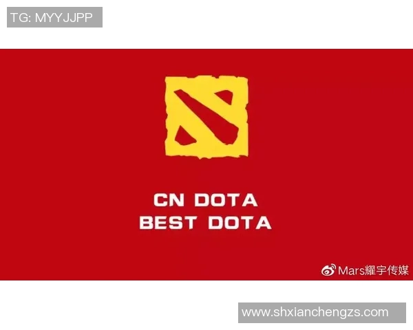 S15LOL赛事分析DOTA2聚焦LNG战队的精彩节奏与战术解析