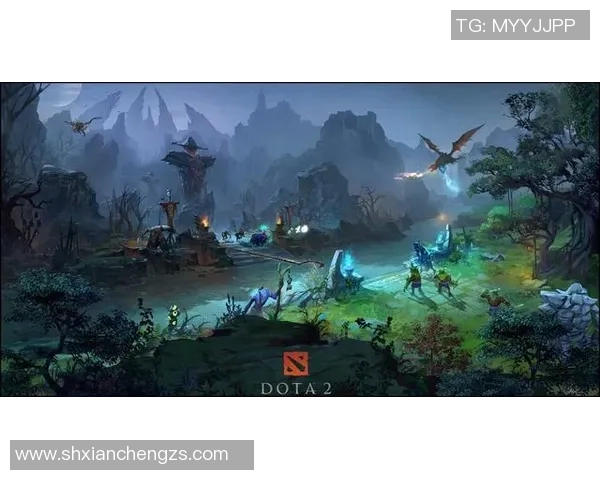 深入剖析S15电竞总决赛DOTA2LNG战队的阵地战策略与执行技巧
