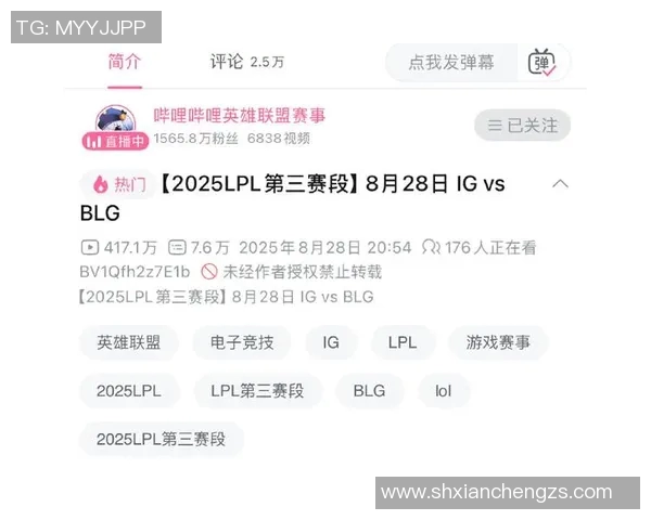 电竞实时数据揭秘BLG技术背后的王者荣耀巨献之路