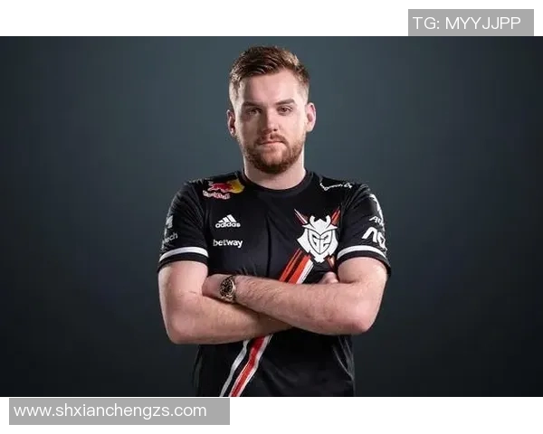 电竞实时数据分析CSGO比赛经验排行榜BLG稳居第一