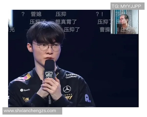 赛后复盘IG与V5对决分析S15LOL精彩瞬间与战术解读