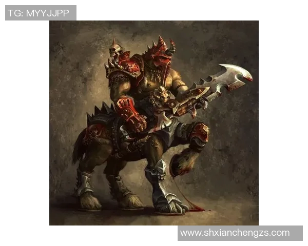 S15LOL比分刘强深度解析DOTA2游戏策略与心得分享