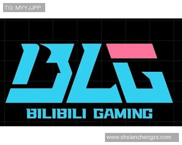 电竞比分与和平精英深度解析BLG战队的战术转换与发展策略