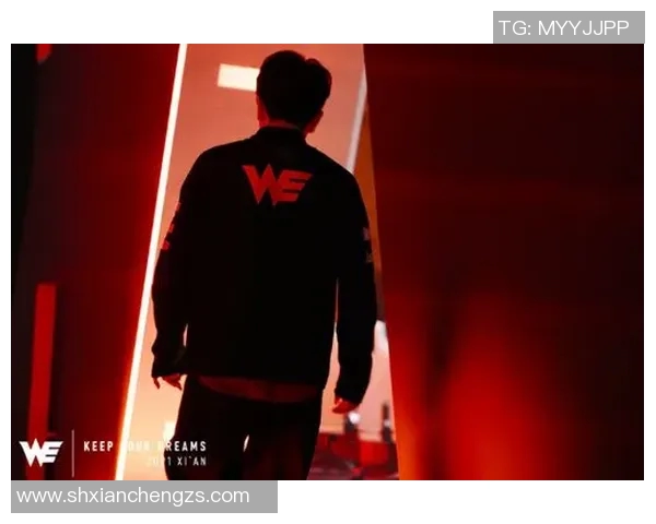 深入分析WE战队的盯防策略与战术执行细节