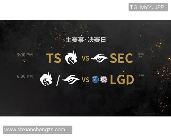 深入分析IG战队在DOTA2赛事中的全面压制表现与战术策略