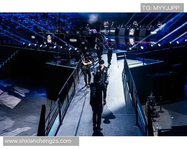 电竞比分CSGO热议IG力量争议引发玩家热烈讨论与反思