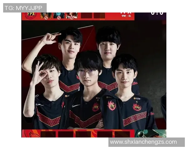 最新和平精英力量榜单公布FPX强势领跑TOP10战队精彩表现引发热议实时数据 最新和平精英力量榜单公布FPX强势领跑TOP10战队精彩表现引发热议实时数据