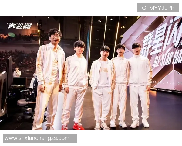 热议英雄联盟IG战队状态变革背后的原因与未来发展展望实时数据 热议英雄联盟IG战队状态变革背后的原因与未来发展展望实时数据