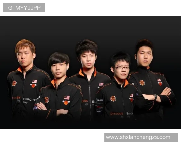 esports数据DOTA2战术解析揭示JDG包夹策略的深层次运用与效果分析