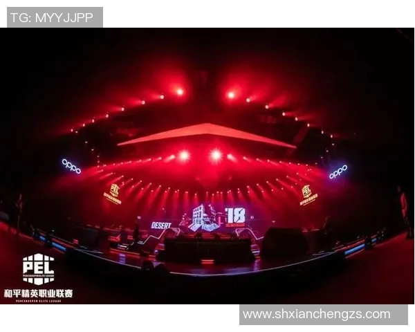 esports数据和平精英技术排行榜最新公布WE战队荣登第四名引发热议 esports数据和平精英技术排行榜最新公布WE战队荣登第四名引发热议