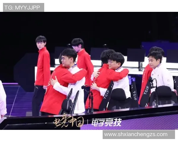 esports数据深度探讨张伟在王者荣耀中的成长与挑战人生之路 esports数据深度探讨张伟在王者荣耀中的成长与挑战人生之路