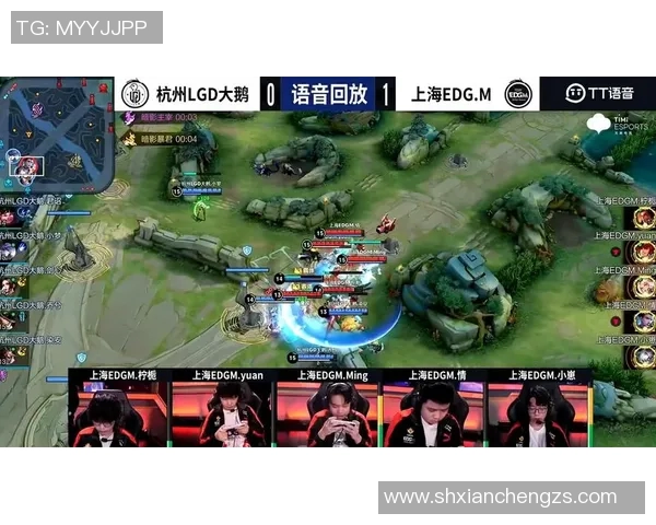 esports数据电竞实时数据分析EDG在王者荣耀中的心理素质表现与影响探讨 esports数据电竞实时数据分析EDG在王者荣耀中的心理素质表现与影响探讨