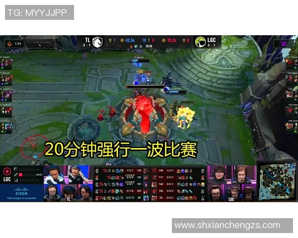 esports最新数据权威发布和平精英战术实力榜单揭晓各大战队实力对比分析 esports最新数据权威发布和平精英战术实力榜单揭晓各大战队实力对比分析